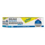 Bolsa-residuo-azul-JUPITER-70x100-cm-10-un-0