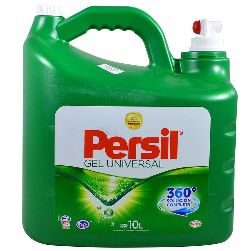 Detergente-liquido-PERSIL-10-L-0