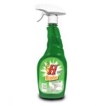 Limpiador-de-baño-500-cc-0