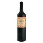 Vino-Malbec-Gualtallary-Altus-Tinto-750-Cc-0