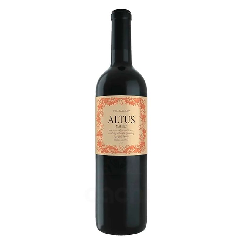 Vino-Malbec-Gualtallary-Altus-Tinto-750-Cc-0