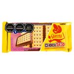 Chocolate-GAROTO-Choco-Trio-Frutilla-90-g-0