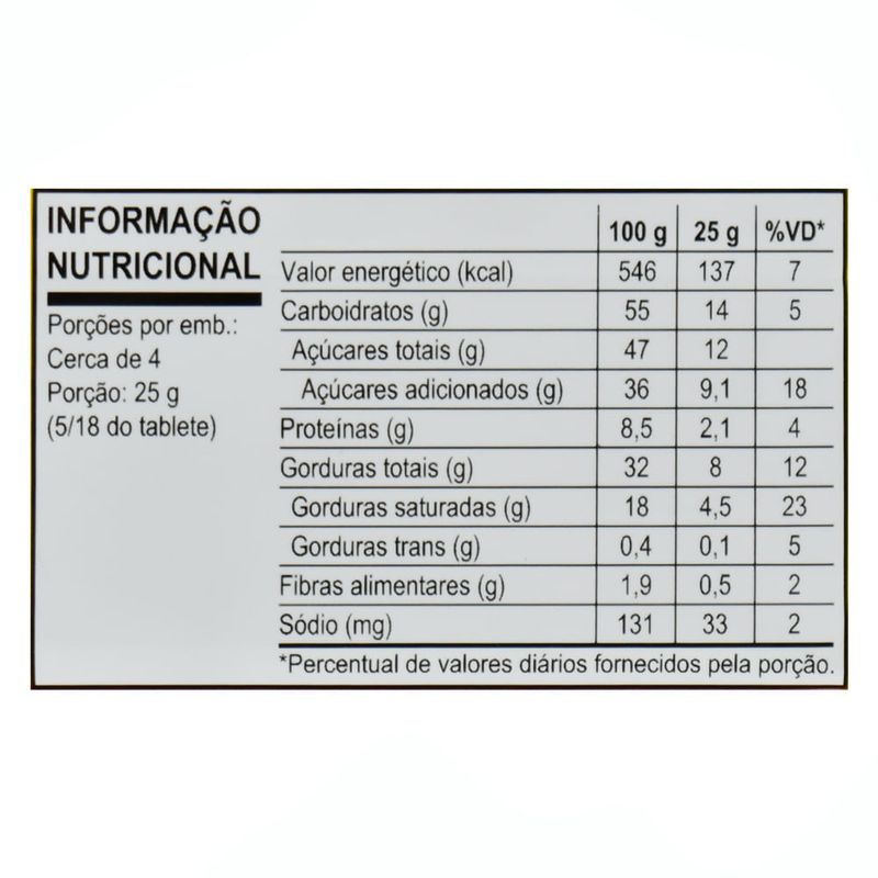 Chocolate-GAROTO-Choco-Trio-Frutilla-90-g-1