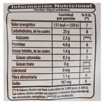 Pan-Viena-LOS-SORCHANTES-8-un-210-g-1