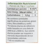 Endulzante-Stevia-Uruguay-Organic-Polvo-1-a-6-400-g-1