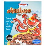 Cereal-BRUGGEN-Shellinos-Chocolate-250-g-0