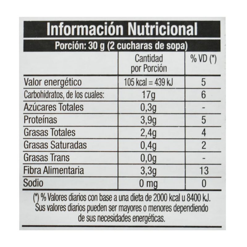 Avena-Instantanea-QUAKER-300-g-1