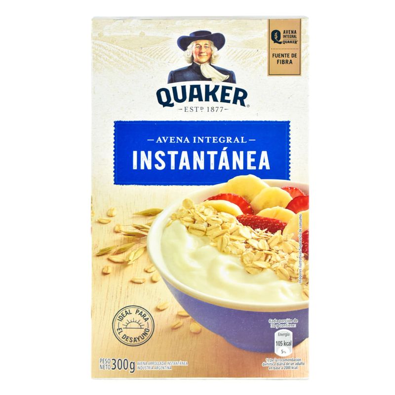 Avena-Instantanea-QUAKER-300-g-0