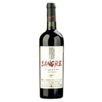 Vino-Tinto-Tannat-ARINARNOA-Pura-Sangre-750-ml-0