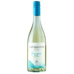 Vino-blanco-Sauvignon-Premium-CATAMAYOR-750-ml-0