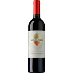 Cabernet-Sauvignon-SANTA-JULIA-Tinto-750-cc-0