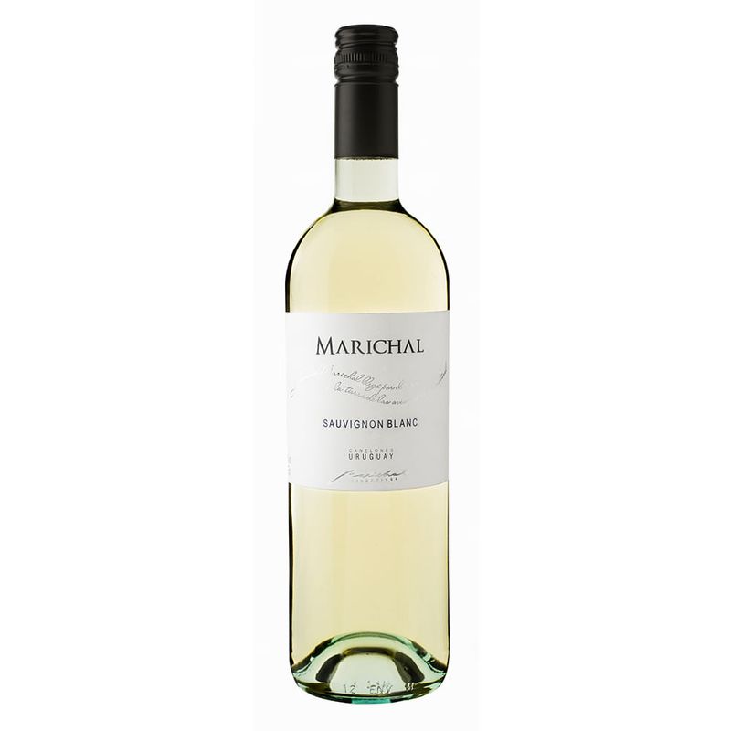 Vino-Sauvignon-Blanc-MARICHAL-750-ml-0