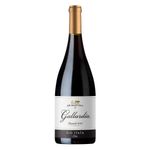 Vino-Tinto-Cinsault-DE-MARTINO-Gallardia-750-ml-0