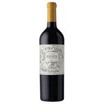 Vino-Tinto-Malbec-Siesta-Single-Vineyar-750-ml-0