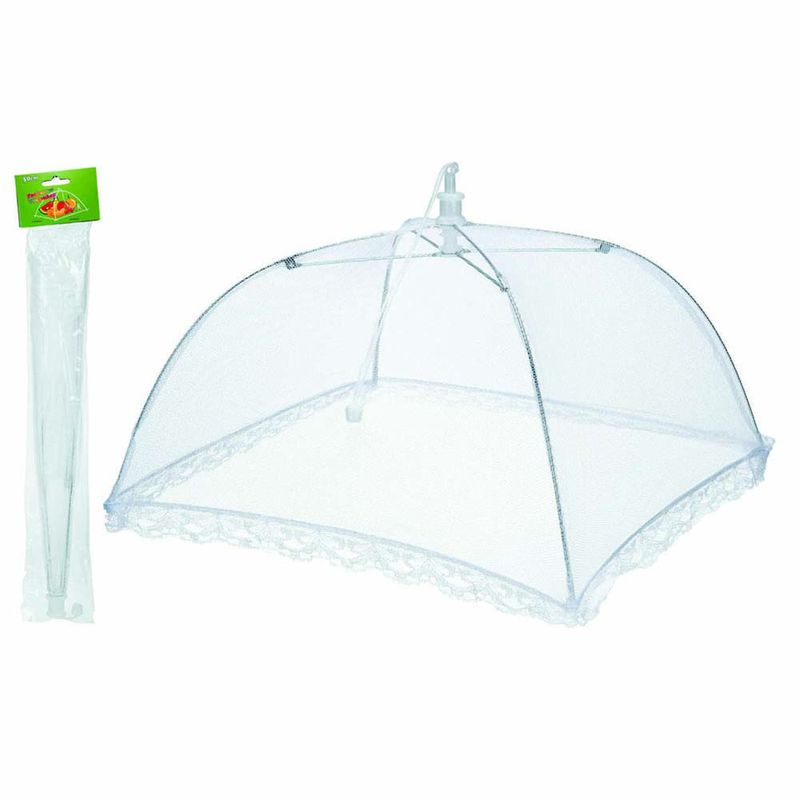 Cubre-alimentos-30-cm-poliester-blanco-0