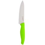 Cuchilla-ceramica-15-cm-hoja-blanca-mango-verde-1