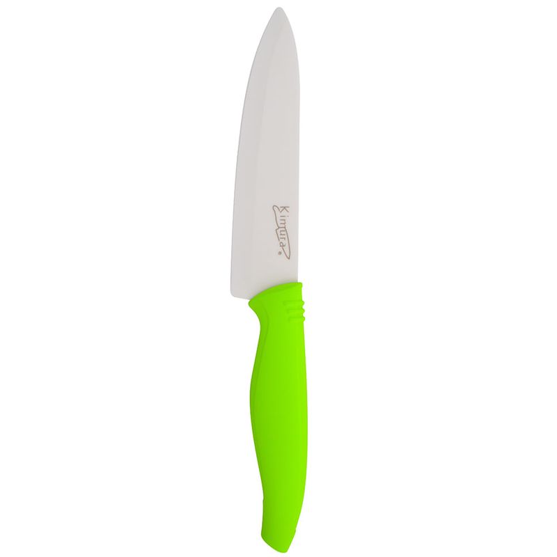 Cuchilla-ceramica-15-cm-hoja-blanca-mango-verde-1