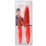 Set-2-cuchillos-10-y-15-cm-hoja-negra-mango-rojo-2