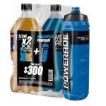 Pack-POWERADE-995-ml-x-2---Caramañola-0