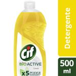 Detergente-CIF-lavavajilla-core-limon-500-ml-0