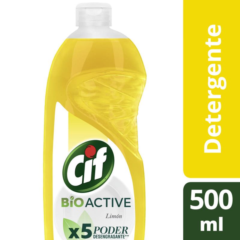 Detergente-CIF-lavavajilla-core-limon-500-ml-0