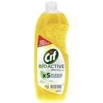 Detergente-CIF-lavavajilla-core-limon-500-ml-1