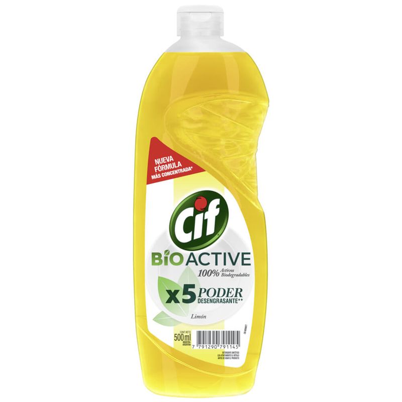 Detergente-CIF-lavavajilla-core-limon-500-ml-1