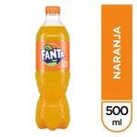 Refresco-FANTA-naranja-500-ml-0