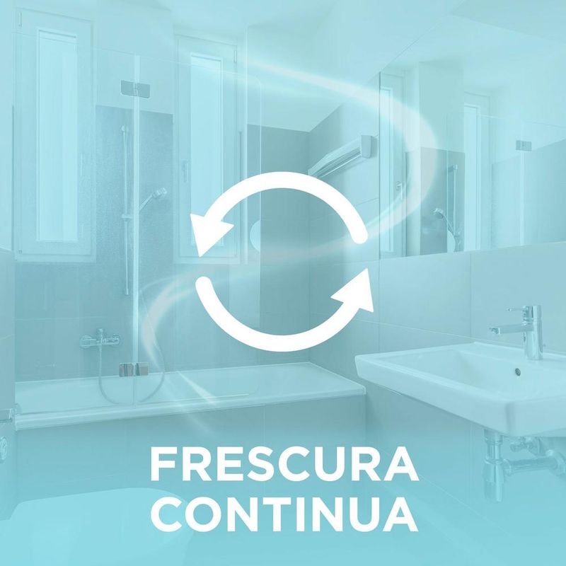 Desodorante-ambiente-GLADE-minigel-hogar-limon-70-g-2