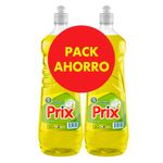 Pack-Detergente-lavavajilla-Prix-125-L-0