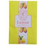 Perfumador-de-ropero-0