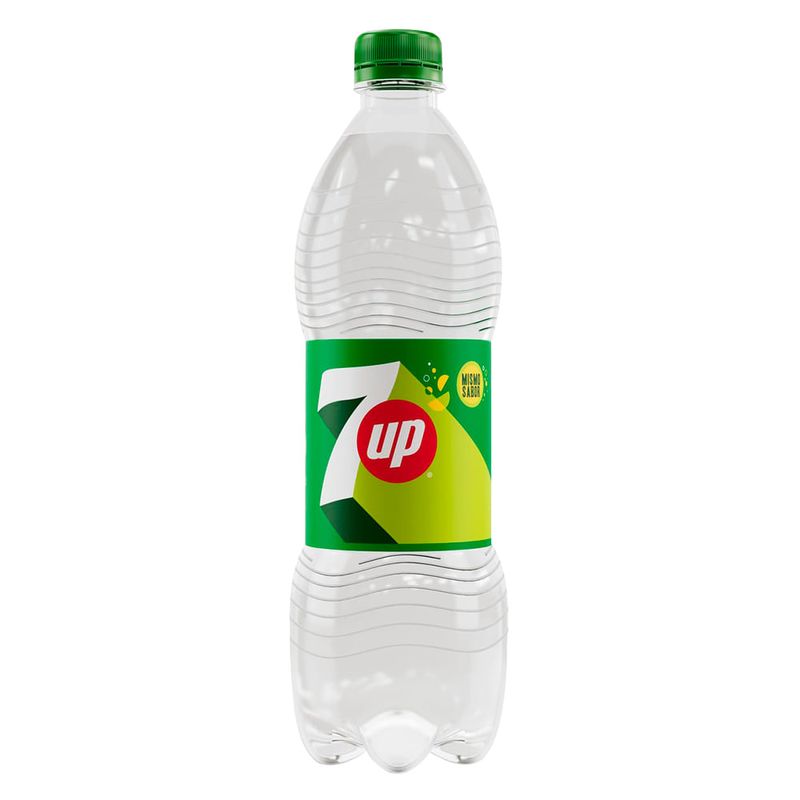 Refresco-SEVEN-UP-500-ml-1