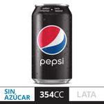 Refresco-PEPSI-black-354-ml-0