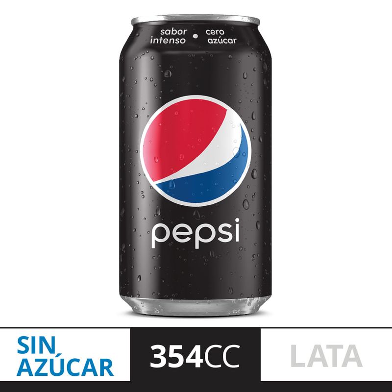 Refresco-PEPSI-black-354-ml-0