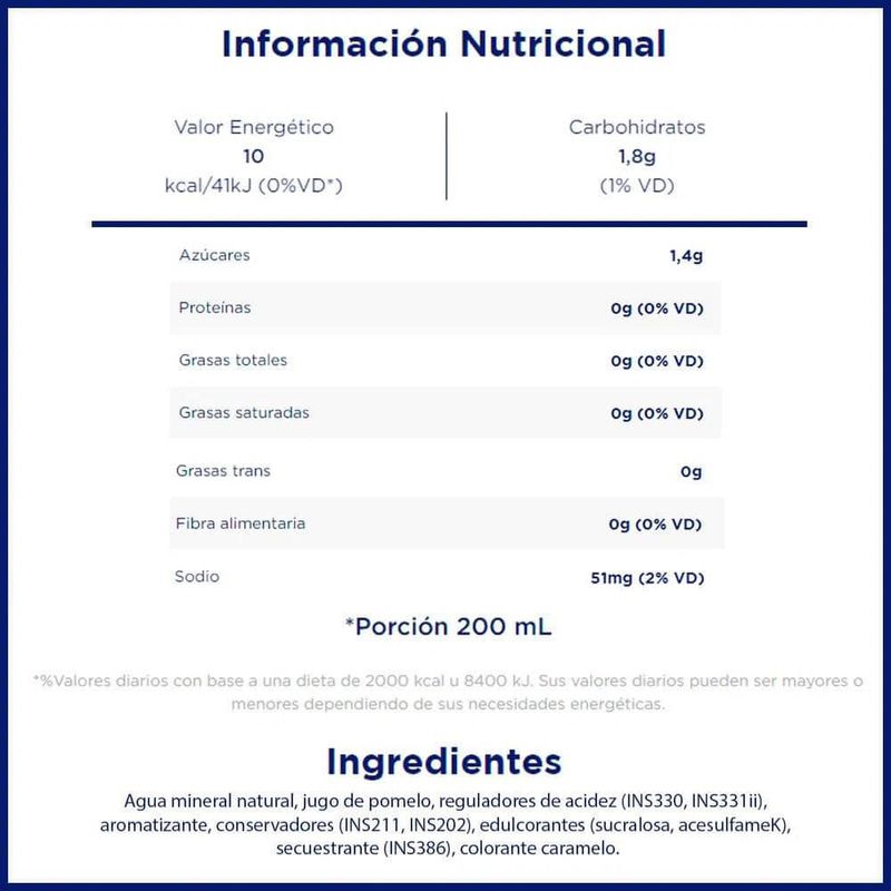 Agua-SALUS-Frutte-sin-azucar-pomelo-15-L-0