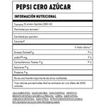 Refresco-PEPSI-black-354-ml-1