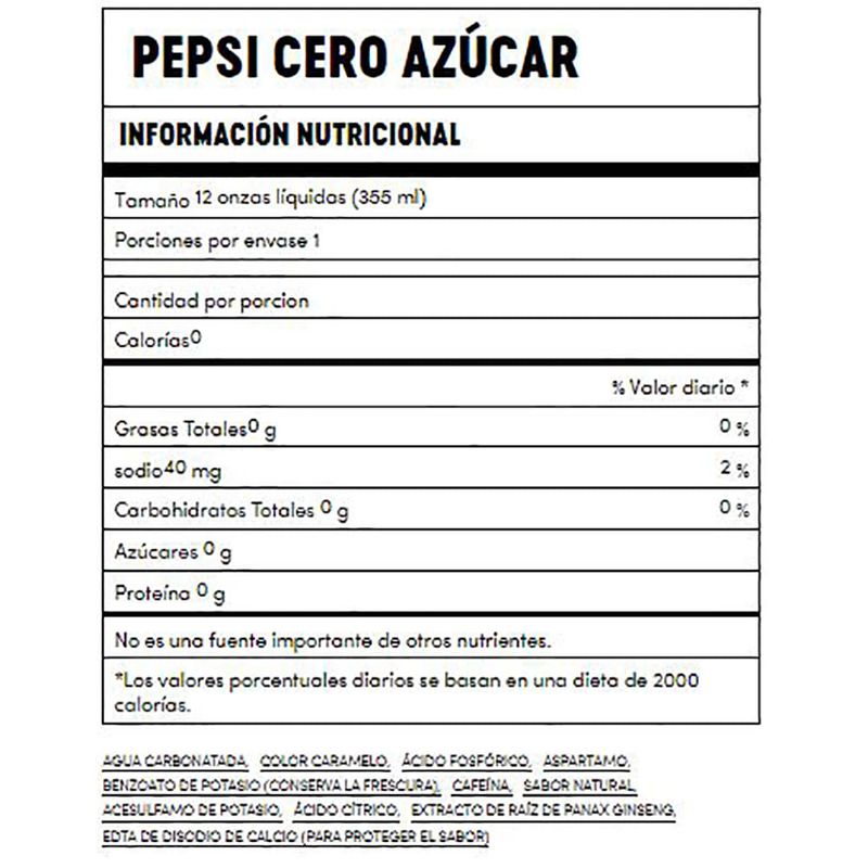 Refresco-PEPSI-black-354-ml-1