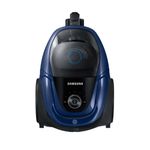 Aspiradora-SAMSUNG-VC18M3110-sin-bolsa-2L-1800-w-0