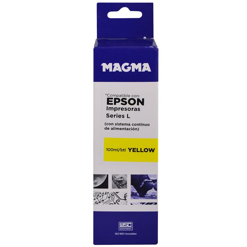 Botella-magma-para-Epson-100ml-epciss-yellow-0