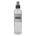 Spray-aromatizador-250-ml-n°8-te-verde-0