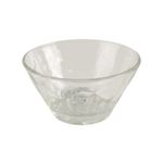 Salsera-vidrio-davinci-0