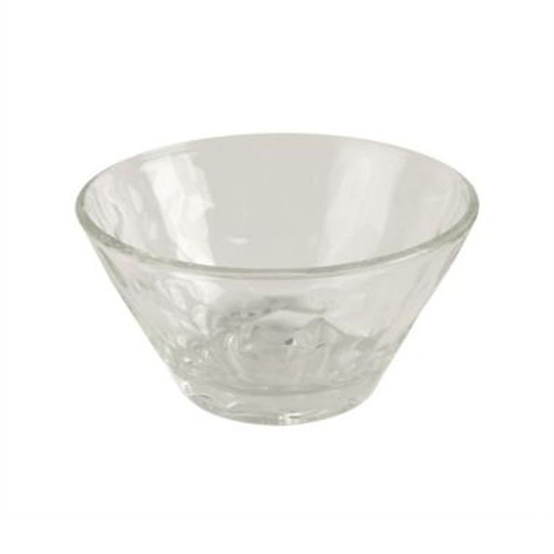 Salsera-vidrio-davinci-0