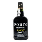 Oporto-VALDOURO-750-ml-0