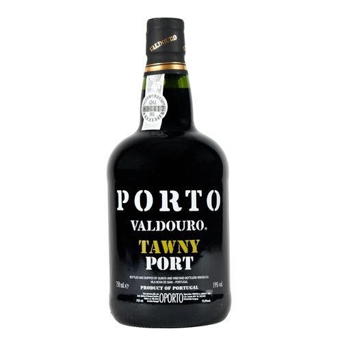 Oporto VALDOURO 750 ml