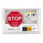 Almohada-Pare-50x70-cm-0