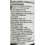 Remolacha-roja-KUHNE-330-g-1