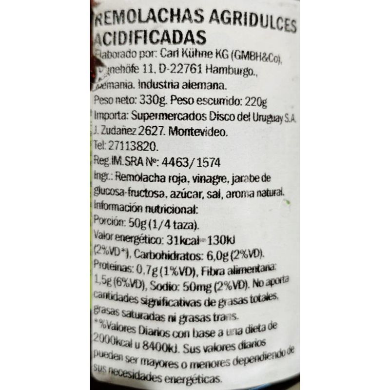 Remolacha-roja-KUHNE-330-g-1