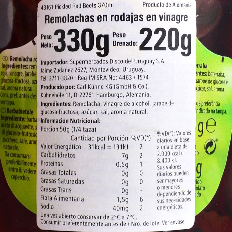 Remolacha-roja-KUHNE-330-g-0