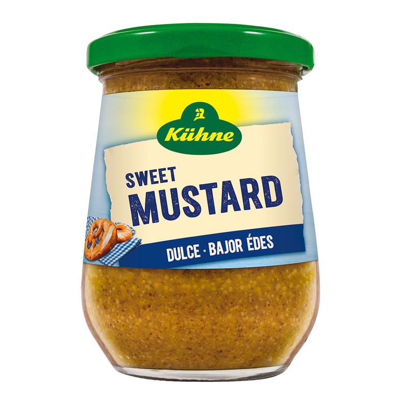 Mostaza-dulce-KUHNE-260-g-2