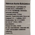 Aceto-balsamico-di-Modena-KUHNE-250-cc-0